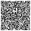 QR code with Spruce Hill Excavating Inc contacts