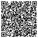 QR code with 4x4nut contacts
