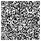 QR code with A-1 Truck Warehouse of Kansas contacts