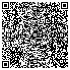 QR code with Drycleaning Super Center contacts