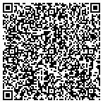 QR code with Rain Gutter In Anaheim contacts