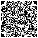 QR code with Website Promoting & Consulting Services contacts