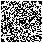 QR code with A & B Professional Tint & Accessories contacts