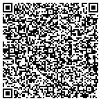 QR code with Stanley Brothers Construction L L C contacts