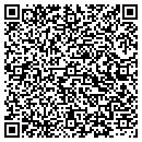 QR code with Chen Ching-Chu MD contacts