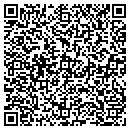 QR code with Econo Dry Cleaners contacts