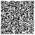 QR code with Rain Gutter In Burbank contacts