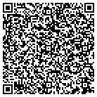 QR code with Weir Bros Fieldstone & Services contacts
