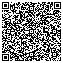 QR code with Mark Montanti contacts