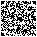 QR code with Steele Construction contacts