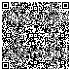 QR code with Rain Gutter in Los Angeles contacts