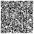 QR code with Rain Gutter in Malibu contacts