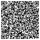 QR code with Transmission Clinics contacts