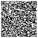 QR code with Frank Vockeroth contacts