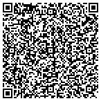 QR code with Mid Michigan Wood Specialties contacts