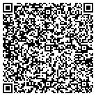 QR code with Stephens Excavating L L C B/F contacts