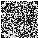 QR code with Adam Tyler J MD contacts