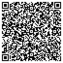 QR code with Whitecap Web Services contacts