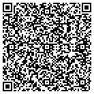 QR code with Marland Breeding Farms contacts