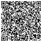 QR code with Advanced Eye Care & Surgery contacts