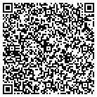 QR code with All American Dodge Of Midland contacts