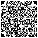 QR code with Aggarwal Atul MD contacts