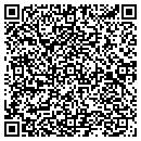 QR code with Whitetail Services contacts