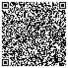 QR code with Mikes Custom Interiors contacts