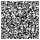 QR code with Barth G W MD contacts