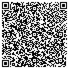 QR code with Willow Creek Transmissions contacts