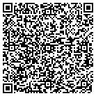 QR code with Wilber Grading Service LLC contacts