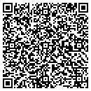 QR code with Miller Design James E contacts