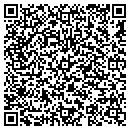 QR code with Geek 2 The Rescue contacts