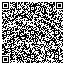 QR code with Beck John A MD contacts