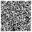 QR code with Willow Creek Transmissions contacts