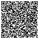 QR code with Belville J K MD contacts
