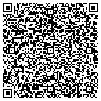 QR code with Belville Vondrak Eye Care And Surgery contacts