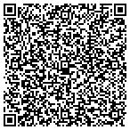 QR code with Rain Gutters and Downspouts contacts