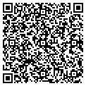 QR code with Mimi Ray contacts