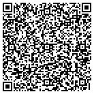 QR code with Bender Richard A MD contacts