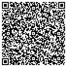 QR code with Square One Heating & Air Cond contacts