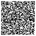 QR code with Kmart contacts