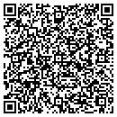 QR code with Bohlen Barry A MD contacts