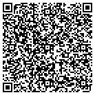 QR code with Jason Randall Transmissions contacts