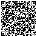QR code with Wilson 5 contacts