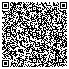 QR code with Bowen V Richard MD contacts