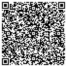 QR code with Hardy's Quality Cleaners contacts