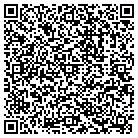 QR code with American Tire & Racing contacts