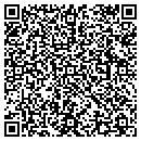 QR code with Rain Gutter Service contacts