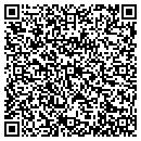 QR code with Wilton Fax Service contacts